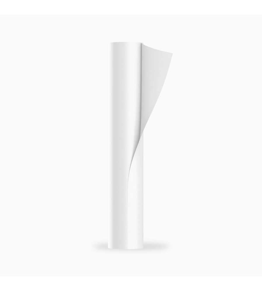 Film DTF 75 microns qualité standard 90cm x 100m