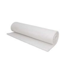 Feutre poly-nomex pour Slide 865