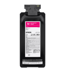 Poche d'encre Magenta SJIC48P-M