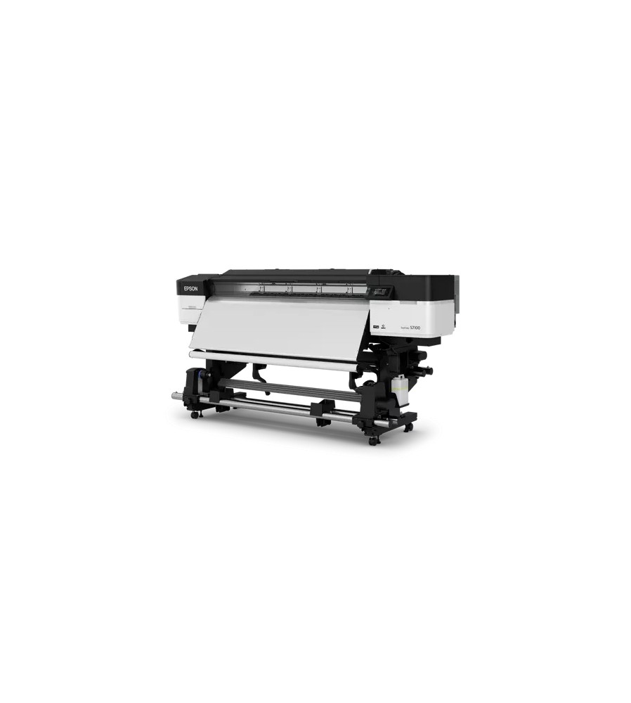 SureColor SC-S7100
