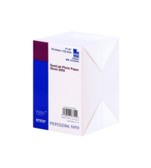 SureLab Photo Papier Gloss...