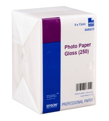 SureLab Photo Papier Gloss...