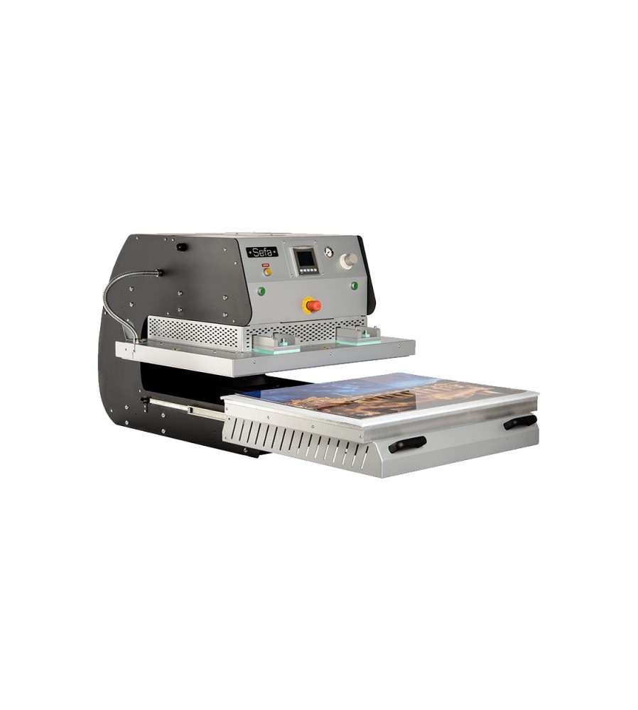 Presse SLIDE 865