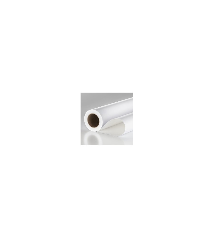 signJET Plakat Pro
Outdoor billboard paper, blue back 115g/m² - 60"x100m