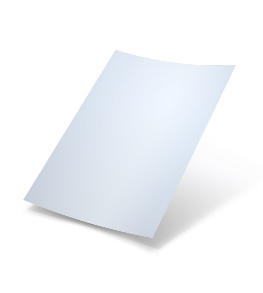 Schulze DTF Premium film 0,45 x 100 m / 75 μ  - matt/glossy