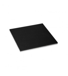 Plateau 30x40cm / 12x16" (KIT-QR 1 inclus)