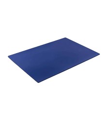 1x DTF Grip Gummimatte | 40...