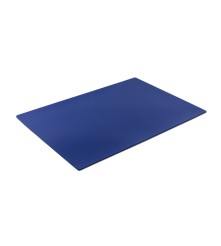 1x DTF grip rubber mat |...