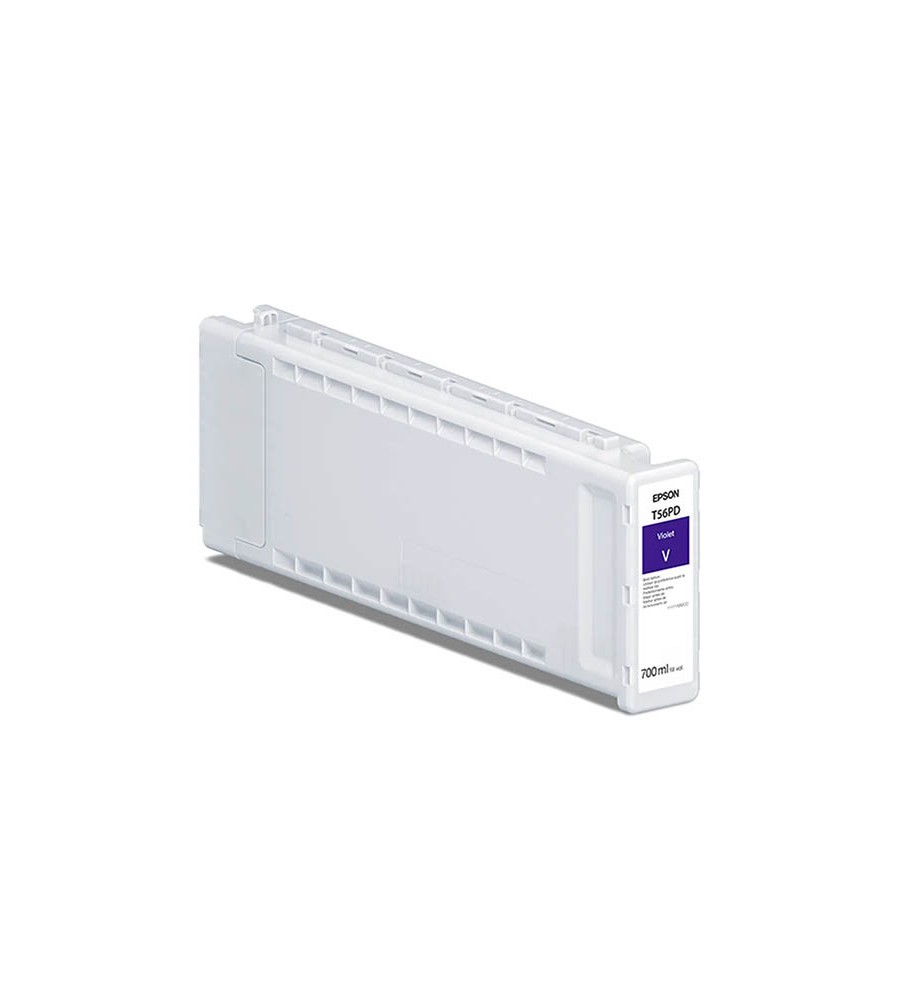 Encre Violet UltraChrome PRO10 - 700 ml