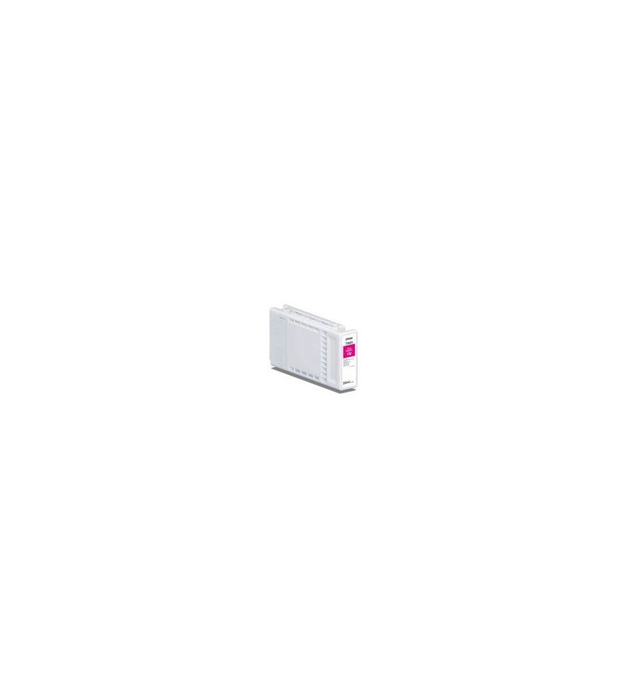 Encre Vivid Magenta Clair UltraChrome PRO10 - 350 ml