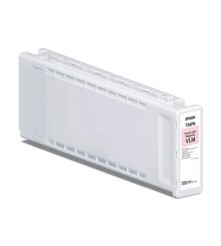 Encre Vivid Magenta Clair...