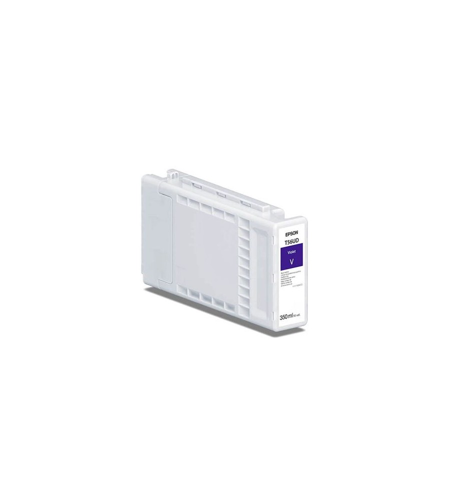 Encre Violet UltraChrome PRO10 - 350 ml