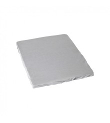 Housse Nomex 45x55cm /...