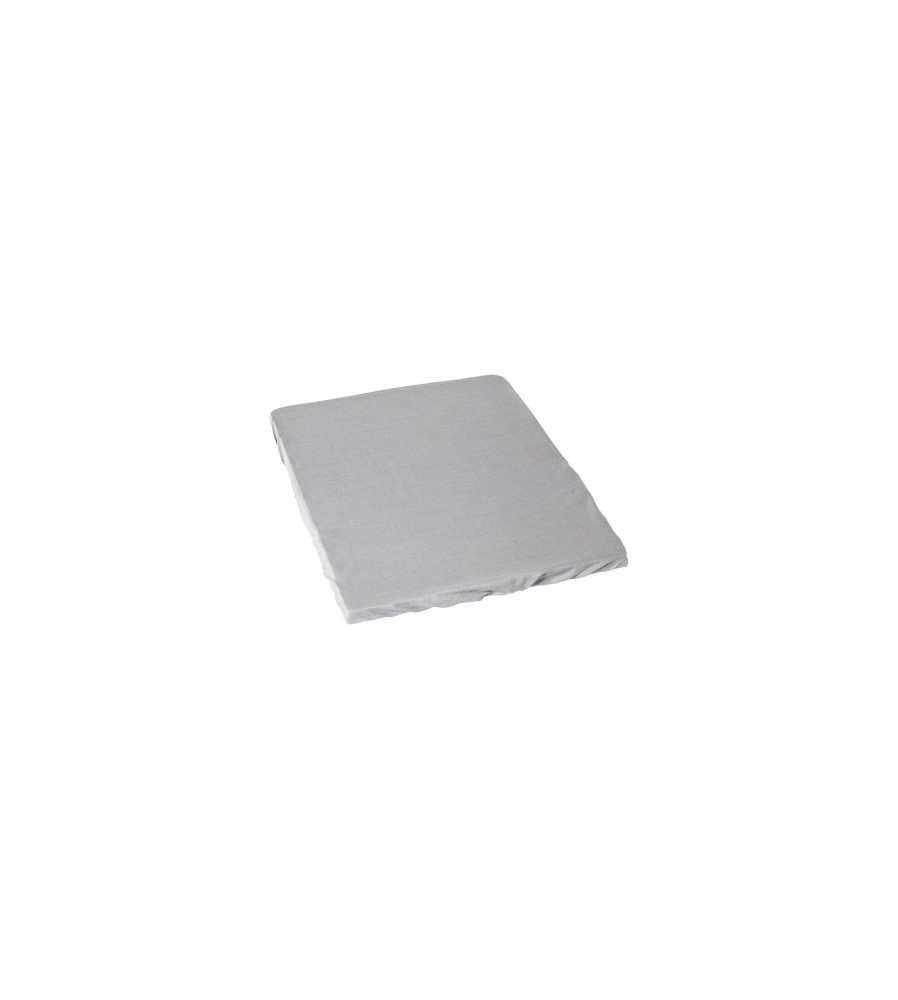Housse Nomex 45x55cm / 18x22" (pour Plateauau membrane)