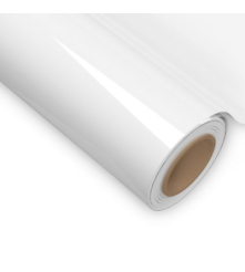 Vinyle adhésif PVC polymère...