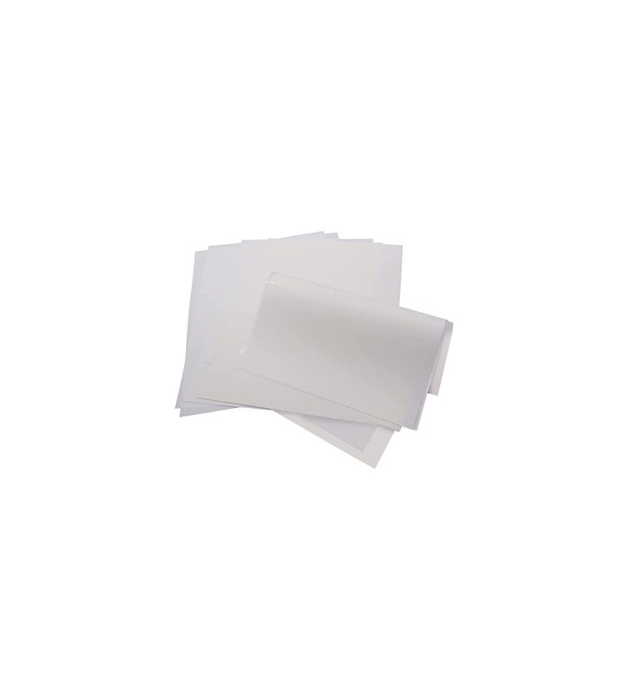 DTF Standard Plus HP 40x50 cm/ 100 feuilles
