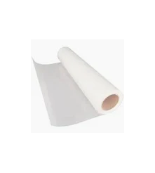 DTF-HP Matt Transfer Film,...
