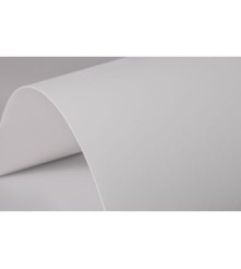 mediaJET Museum White...