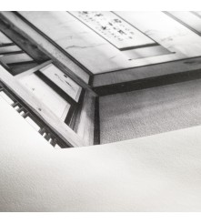 Rice Paper 100g/m², 100%...