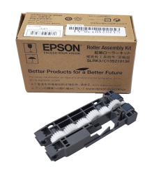 Roller Assembly Kit SL-D500