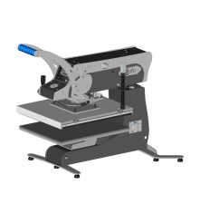 Rotex lite - Presse...