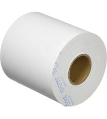 Rouleau continu Premium...