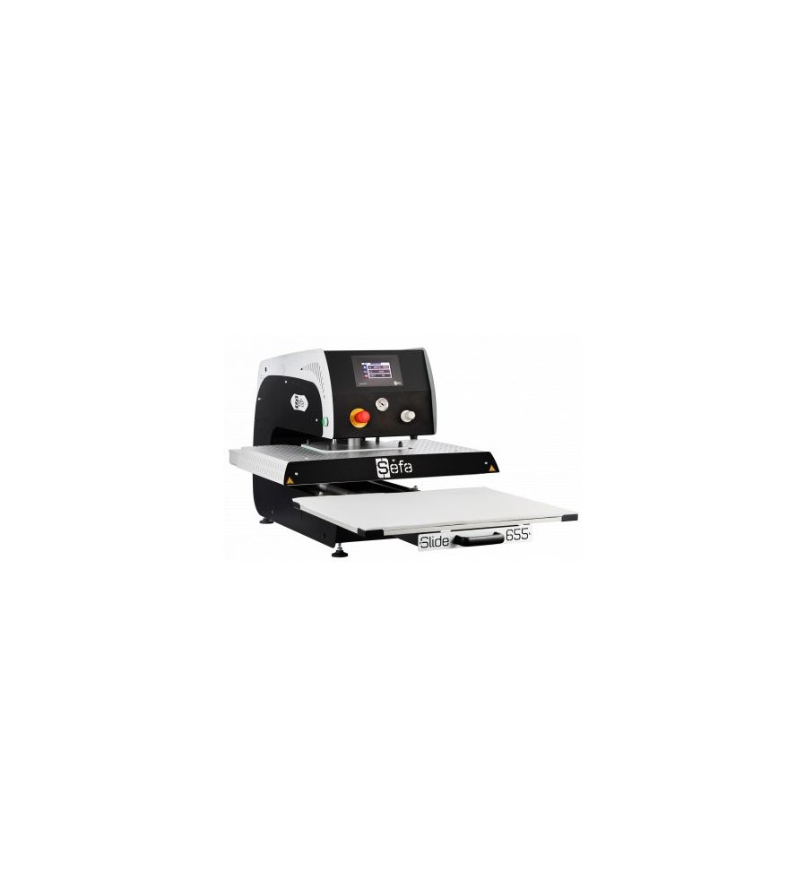 SLIDE 655 PRO