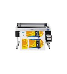 SureColor SC-F6200 noir normal