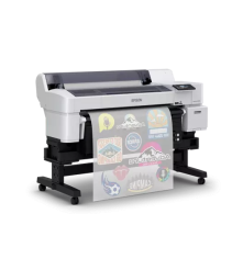 SureColor SC-G6000
