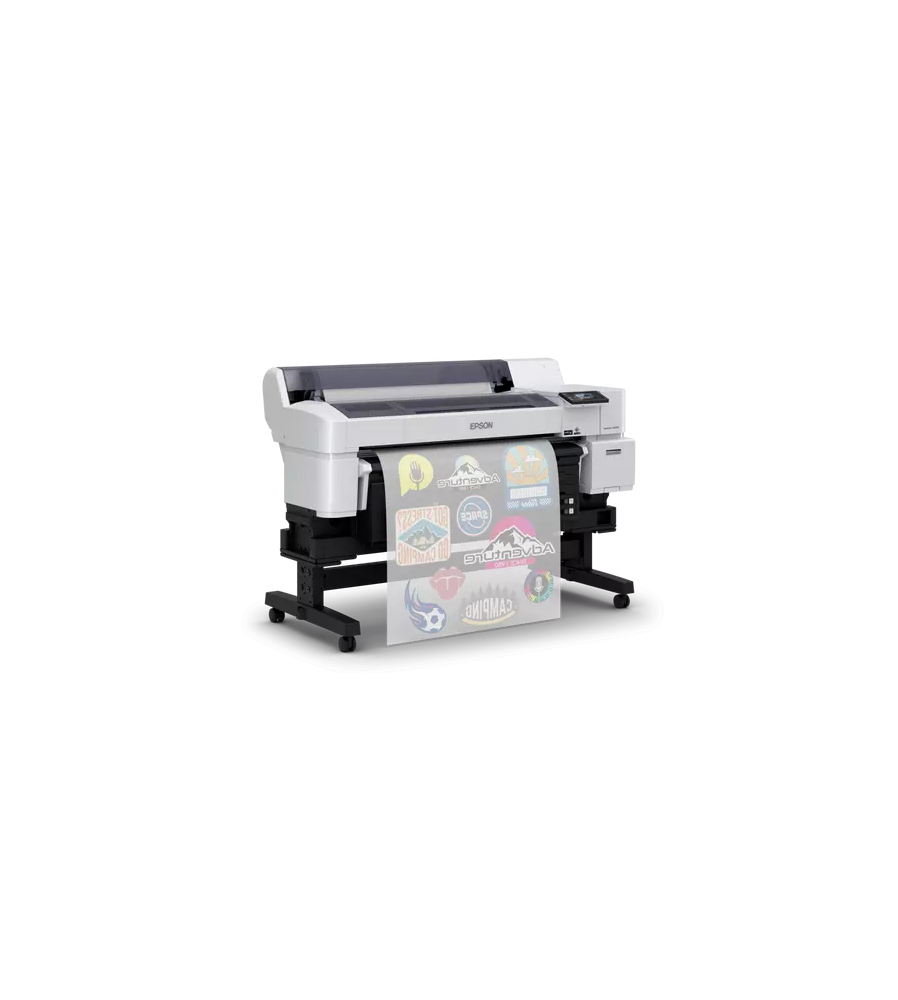 SureColor SC-G6000