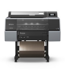 SureColor SC-P7300 STD
