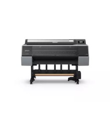 SureColor SC-P9300 STD