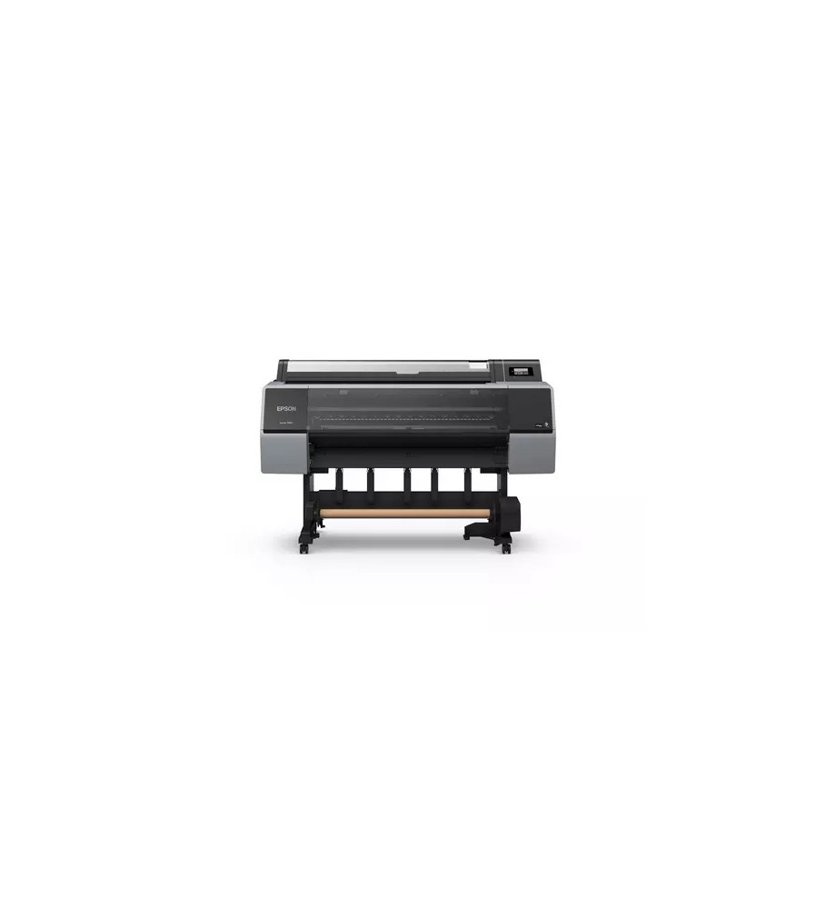 SureColor SC-P9300 STD