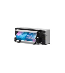 SureColor SC-S8100