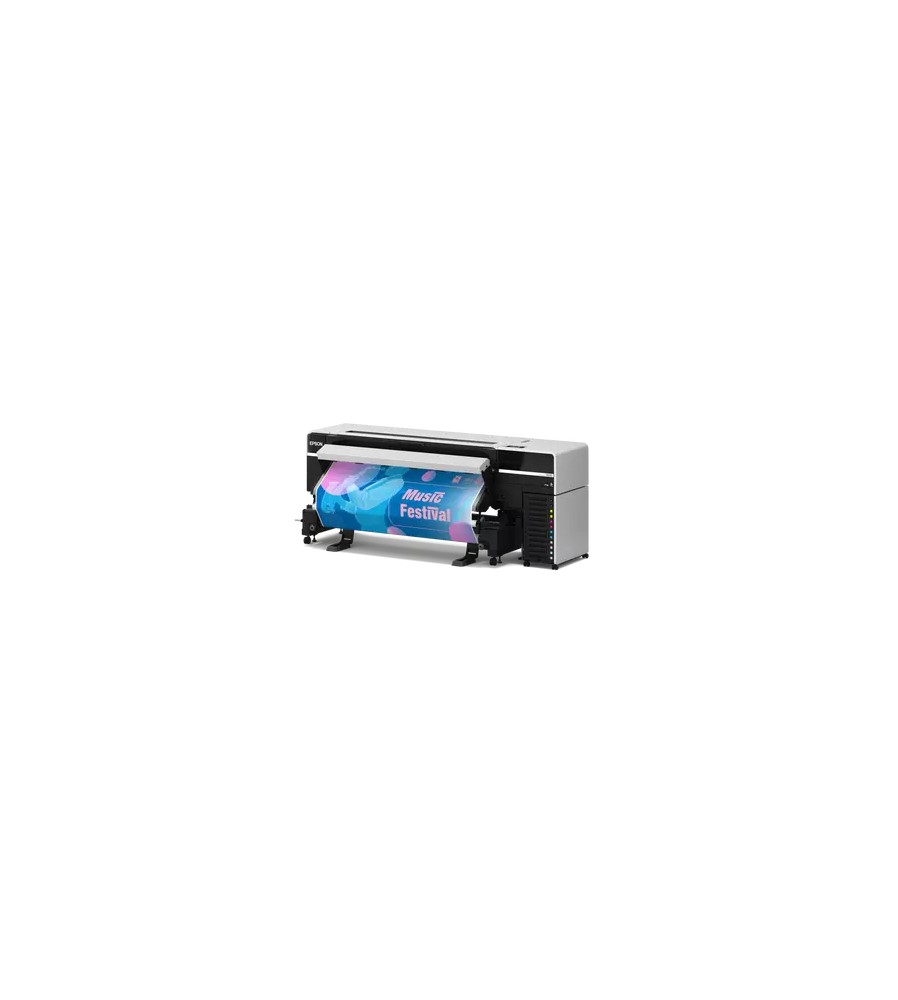 SureColor SC-S8100