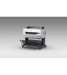 SureColor SC-T3405 sans fil...