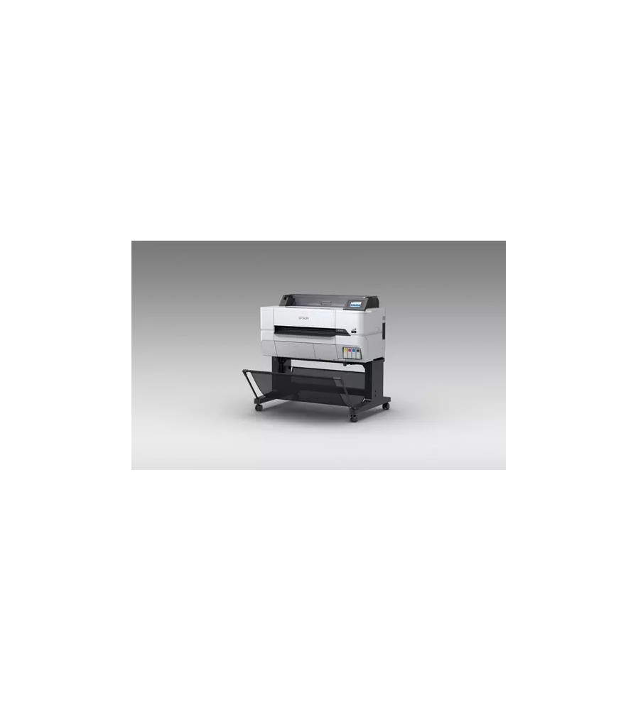 SureColor SC-T3405 sans fil (avec stand)