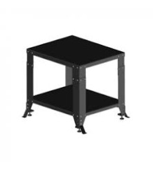 Table pour Duplex & SLIDE 540