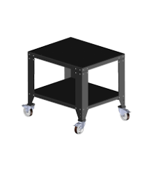 Table pour Duplex & SLIDE...