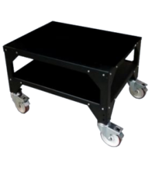 Table POUR SLIDE 865 & 1285...