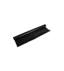 TOILE DE PROTECTION PTFE...