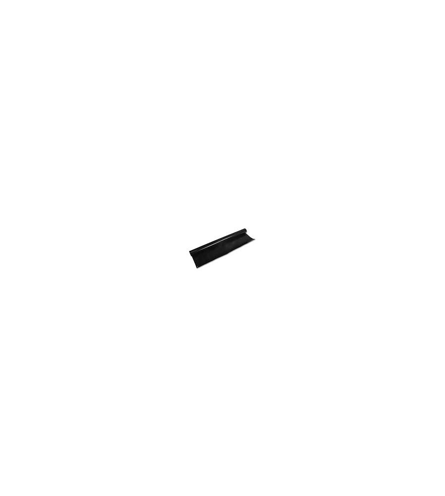 TOILE DE PROTECTION PTFE NOIR 470x505mm FIX.  DRT/GCHE (500x400)