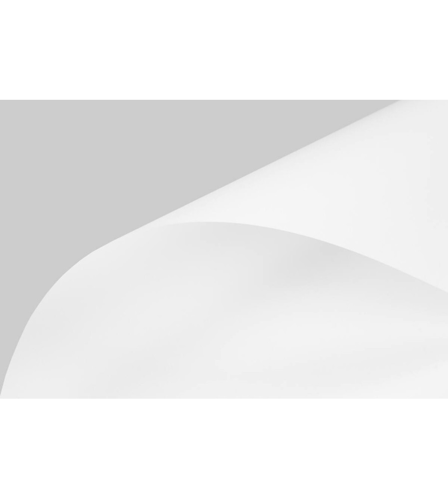 DTF HP Matt Transfer Film, 75 micron 60 CM x 100 m Oeko-Tex certified