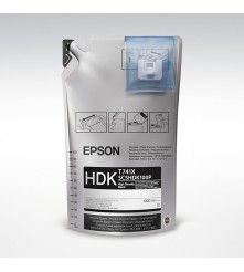 Encre ultrachrome DS Noir...