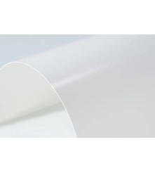 inkjet-paper semi...