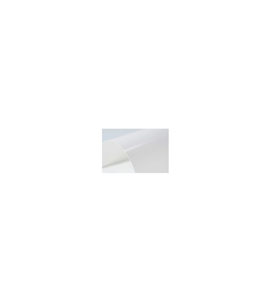 inkjet-paper semi translucent satinated - 36"x100m (prix à l'unité pour 2 rouleaux)