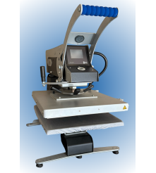 Clam pro V5 avec Kit de...