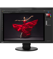 Ecran Eizo ColorEdge 24...