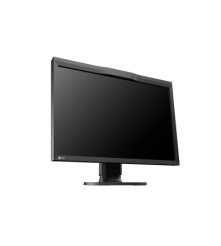 Ecran Eizo ColorEdge 24 pouces (Sonde de calibration + Casquette intégrées)