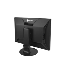 Ecran Eizo ColorEdge 24 pouces (Sonde de calibration + Casquette intégrées)